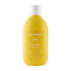 Aqualogica Glow+ Silky Body Lotion | Grocsy