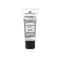 Essence Women Prime+ Studio Mattifying + Pore Minimizing Primer | Grocsy