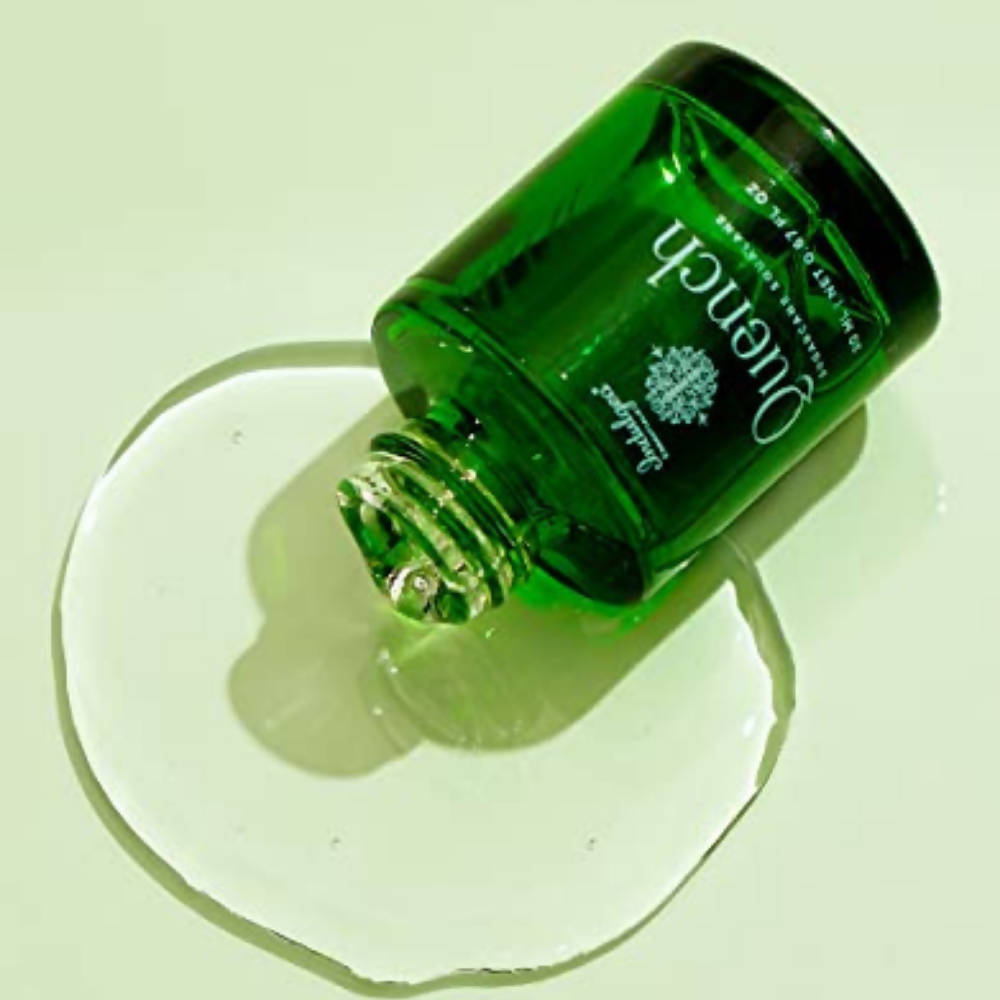 Indulgeo Essentials Quench | Grocsy
