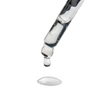 Q+A Hyaluronic Acid Facial Serum | Grocsy