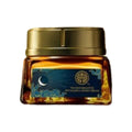 Forest Essentials Transformative Soundarya Night Cream With 24K Gold | Grocsy