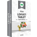IMC Aloe Lohvati Tablets | Grocsy