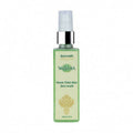 Vedantika Herbals Neem Tulsi Aloe Face Wash | Grocsy
