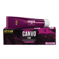 Streax Professional Canvoline hair straightening cream | Grocsy