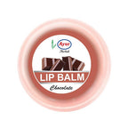 Ayur Herbals Chocolate Lip Balm | Grocsy