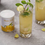 Dibha Nimbu Soda Instant Drink Premix | Grocsy