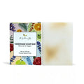 The Wellness Shop Licorice And Chamomile Skin Lightening Soap | Grocsy