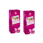 Sna Oushadhasala Weltone Syrup