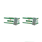 Sna Oushadhasala Triphala Tablets