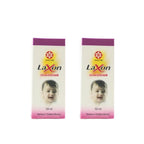 Sna Oushadhasala Laxon Syrup