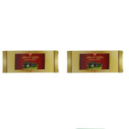 Sna Oushadhasala CP Tablets