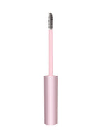 Too Faced Fluff & Hold Laminating Brow Wax | Grocsy