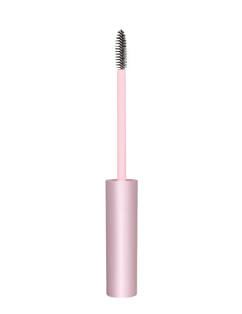 Too Faced Fluff & Hold Laminating Brow Wax | Grocsy