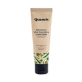 Quench Botanics Mesmerice Ultra Nourishing Cream Mask - Korean Skincare | Grocsy