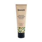 Quench Botanics Mesmerice Ultra Nourishing Cream Mask - Korean Skincare | Grocsy