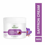 Earth Science Ayurveda Kumkumadi (Saffron) Face Cream | Grocsy
