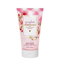 Bath & Body Works Gingham Gorgeous Foaming Sugar Body Scrub | Grocsy