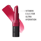 Bobbi Brown Crushed Lip Color - Watermelon | Grocsy