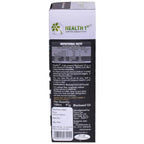 Health 1st Cold Pressed Black Seed Oil | Grocsy