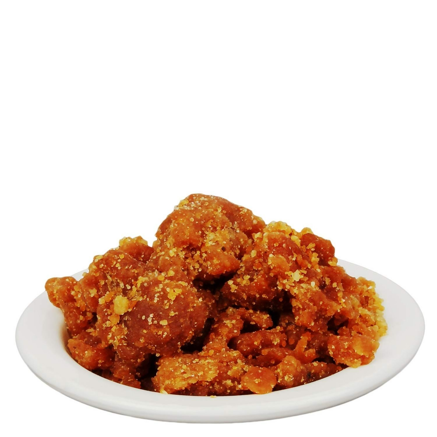 Yuvika Hing Hadda - Ferula Asafoetida Stinking Gum Original & Pure (For Medicinal Purpose) | Grocsy