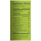 Organic Tattva Amla Powder | Grocsy