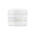 The Moms Co Natural Diaper Rash Cream for Baby | Grocsy