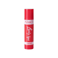 Glam21 Moisturizing Lip Balm Fruit Extract & Infused Active Ingredients - Cherry | Grocsy