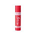 Glam21 Moisturizing Lip Balm Fruit Extract & Infused Active Ingredients - Cherry | Grocsy