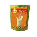 Kris Badam Milk Ready Mix | Grocsy
