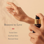 Kama Ayurveda Pure Rose Water | Grocsy