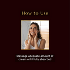 Bio Essence Bio-Age'Luxe Skin Expert Cream With Retinoid A | Grocsy