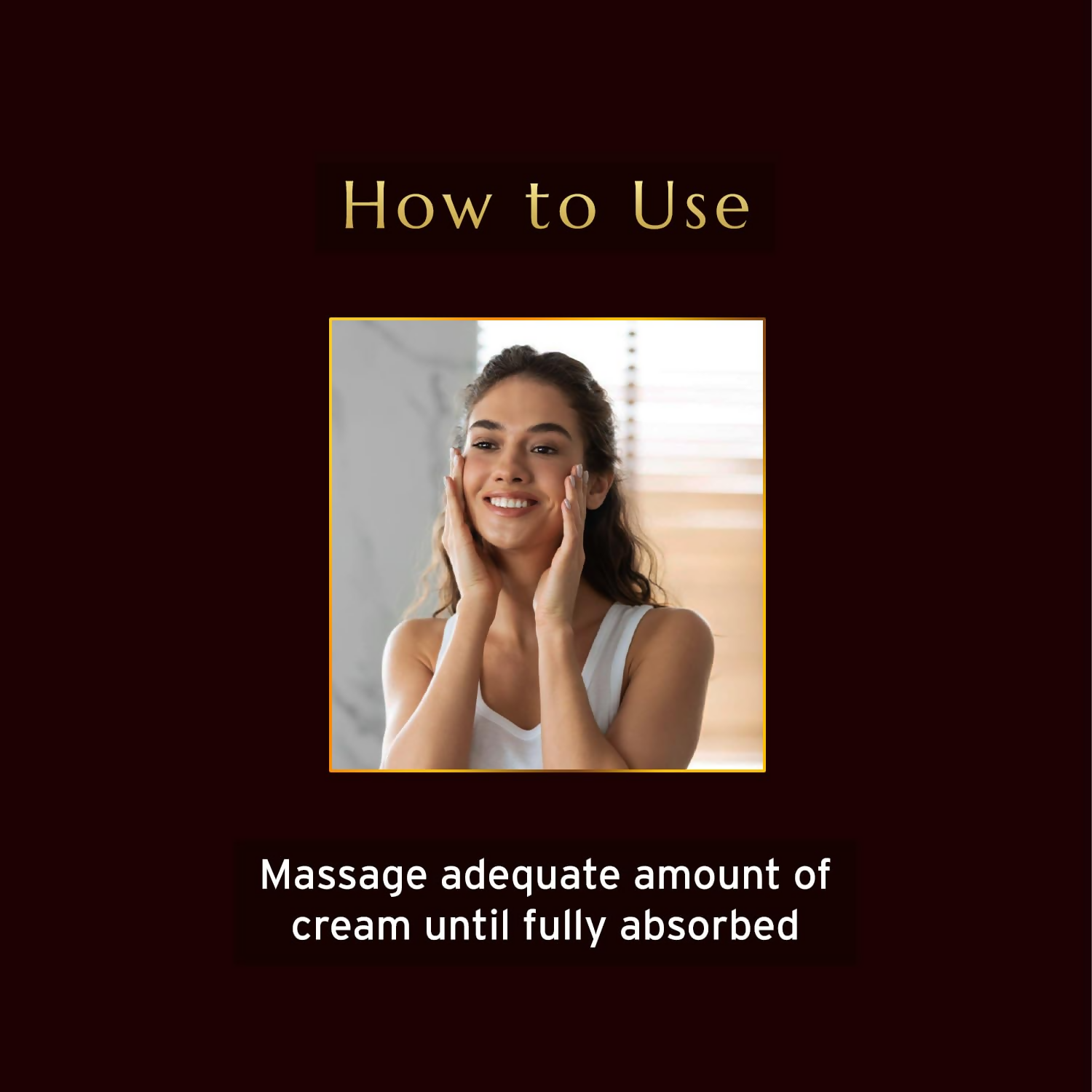 Bio Essence Bio-Age'Luxe Skin Expert Cream With Retinoid A | Grocsy