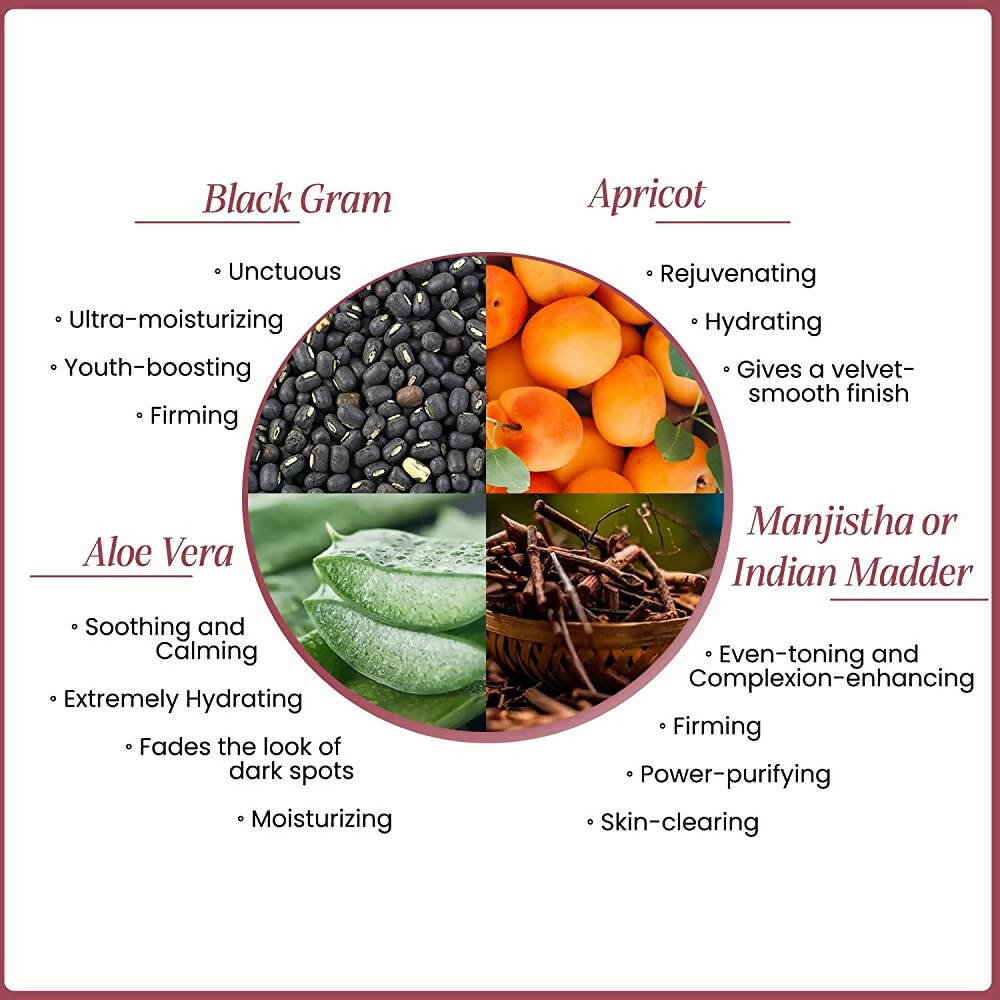 A. Modernica Naturalis Blavana Ultra-Rich Youth-Boost Face Pommade for Aging Skin | Grocsy