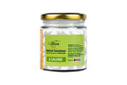 LaStevia Natural sweetener Powder | Grocsy