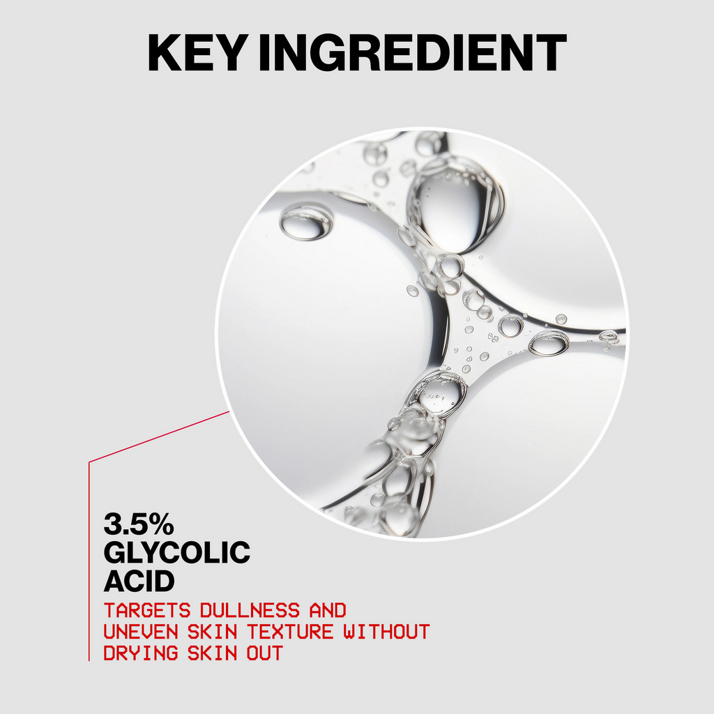 Smashbox Photo Finish Resurface Primer With Glycolic Acid | Grocsy