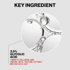 Smashbox Photo Finish Resurface Primer With Glycolic Acid | Grocsy
