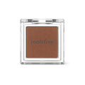 Innisfree My Eyeshadow (Shimmer) 1.9 - 9 - Bold Bronze | Grocsy