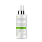 Ktein Natural Hair Holding Spray Without Alcohol | Grocsy