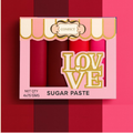 Confect Multipack of Magenta, Burgundy, Red and Neon Pink Sugarpaste 30 | Grocsy