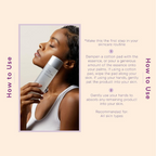 Missha Time Revolution The First Essence 5x | Grocsy