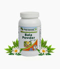 Planet Ayurveda Bala Powder | Grocsy