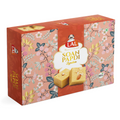 Lal Sweets Soan Papdi Premium | Grocsy