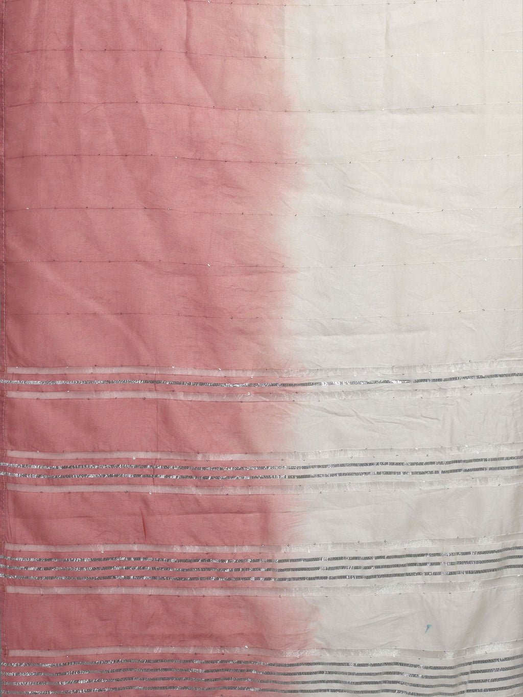 Embroidered Kurta With Pant & Dupatta Set, Multicolor - Hiral Fashion | Grocsy