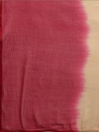 Embroidered Bandhani Printed Kurta With Pant & Dupatta Set, Multicolor - Hiral Fashion | Grocsy
