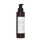 Sadhev Ayurvedic Vanilla Shower Oil | Grocsy