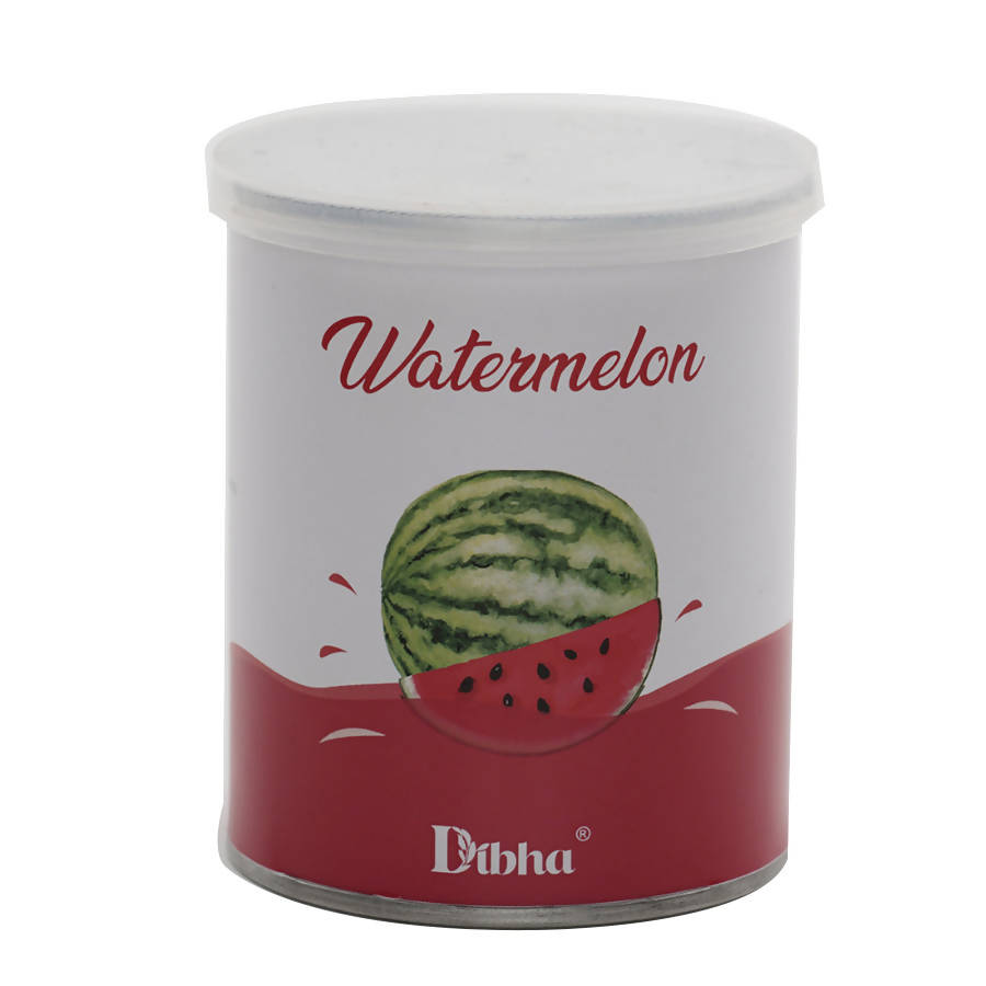 Dibha Watermelon Juice Instant Drink Primix | Grocsy