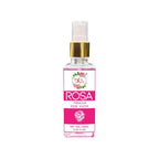 Duh Rosa | Grocsy