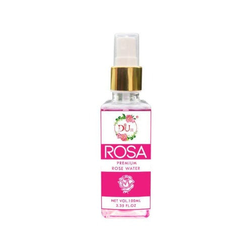 Duh Rosa | Grocsy