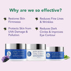 The Moms Co Complete Natural Age Control Routine | Grocsy