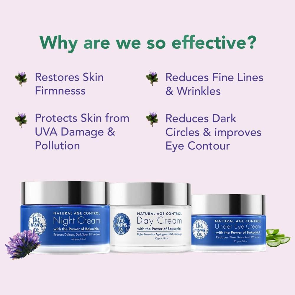 The Moms Co Complete Natural Age Control Routine | Grocsy